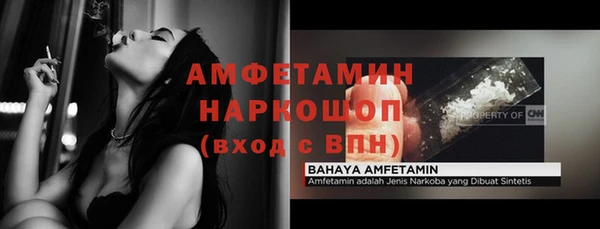 меф Арсеньев