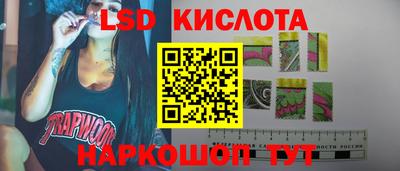 spice Волгодонск