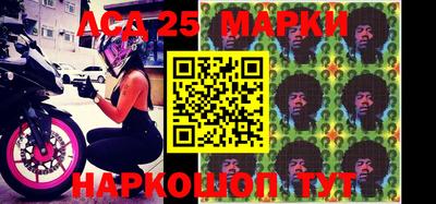 индика Азнакаево