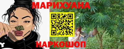 spice Волгодонск