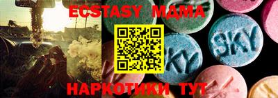 индика Азнакаево