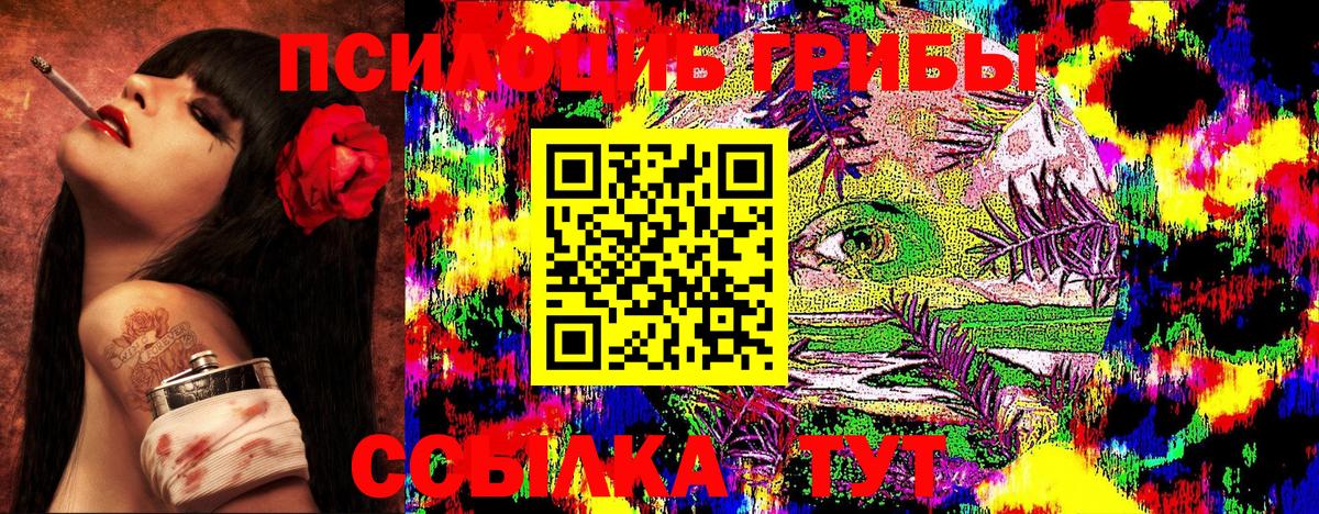 Псилоцибиновые грибы ЛСД  Вход с VPN  Галлюциногенные грибы MAGIC MUSHROOMS  Лесной 